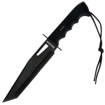 foto Black Legion Combat Dagger